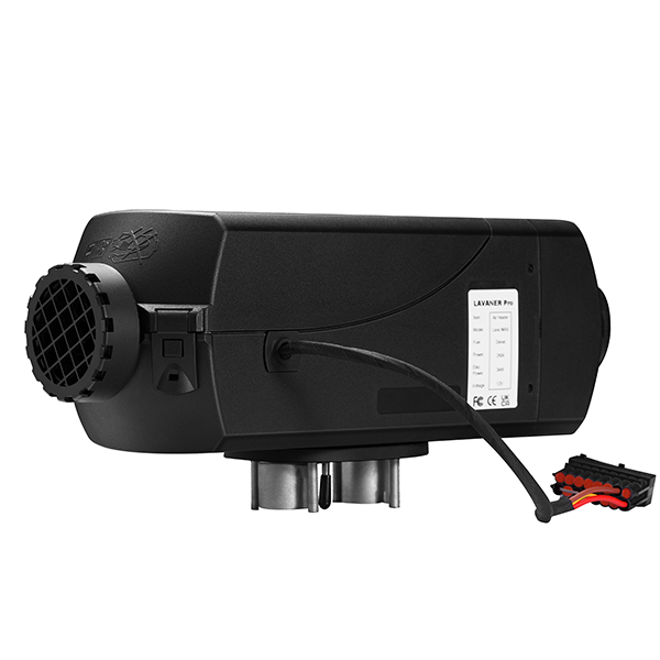 Common Usage Issues with the 3 Button Chinese Diesel Heater Controller and How to Fix Them