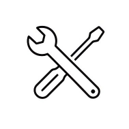 MAINTENANCE & RELIABILITY