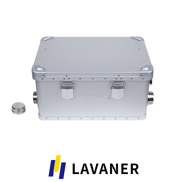 What Makes Diesel Heater Hire a Cost-Effective Solution?