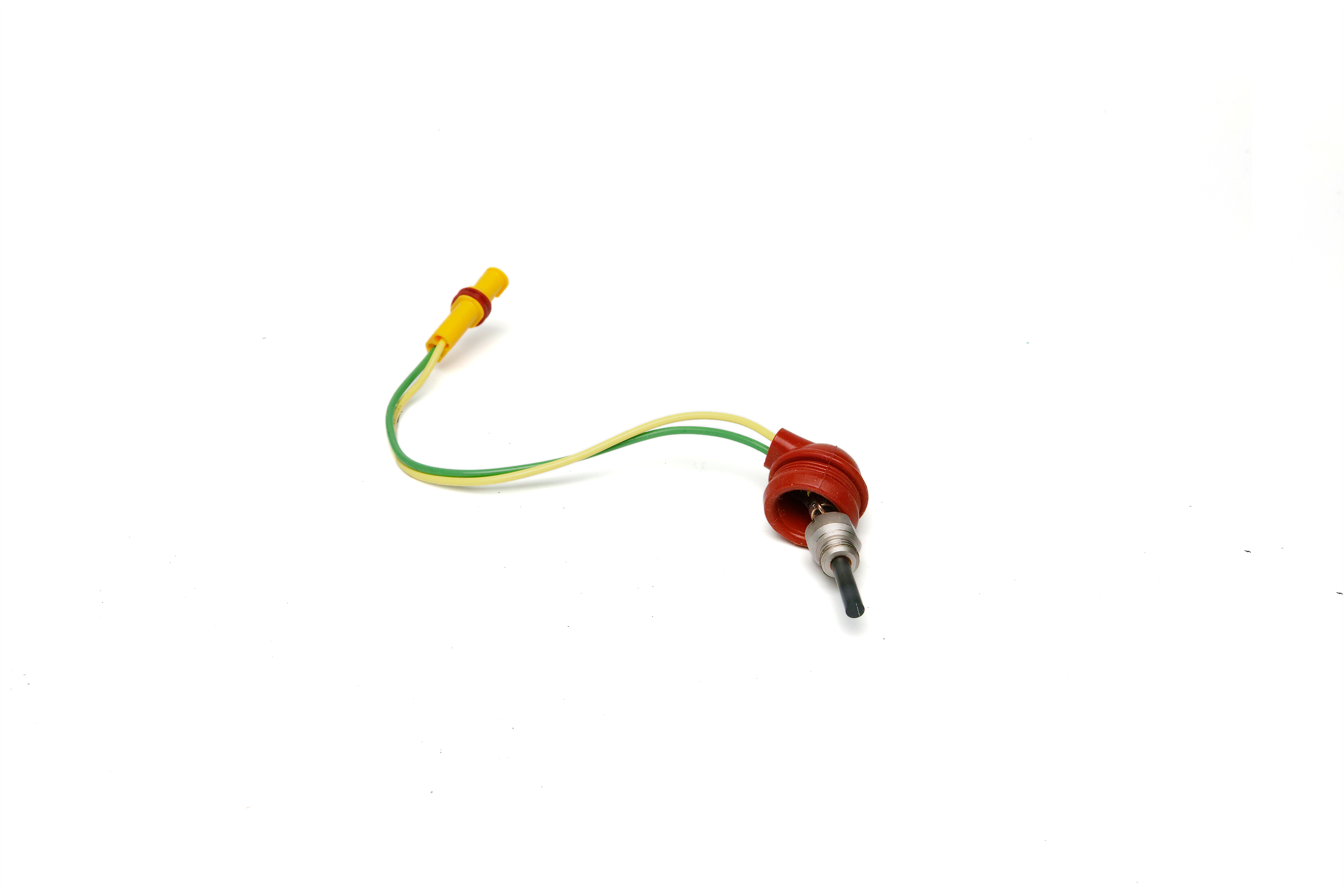 How to Identify the Signs of a Failing Coolant Glow Plug?