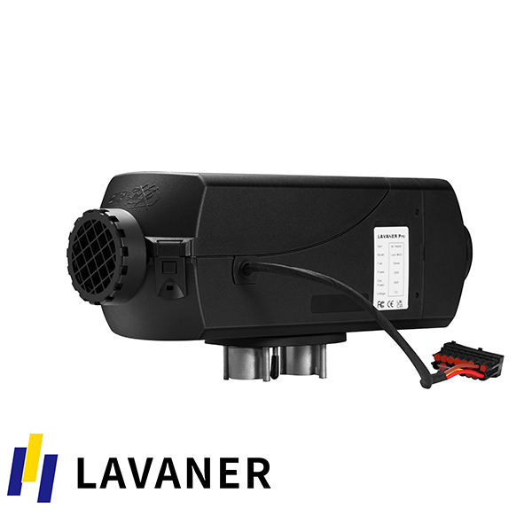 Where to Find High-Quality Motor Preheaters at Wholesale Prices