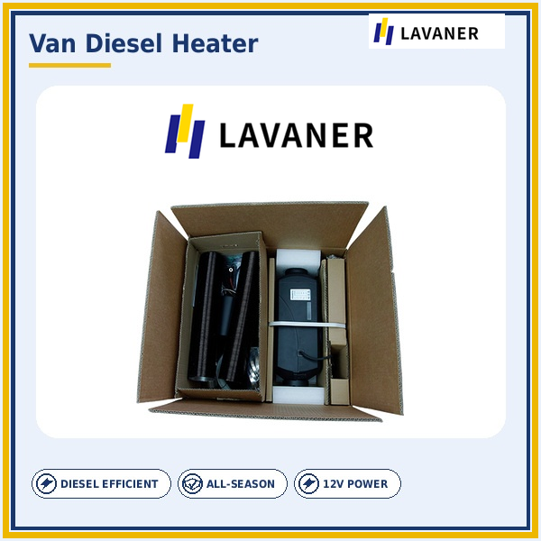 What Are the Latest Trends in Air Pre Heater Technology?