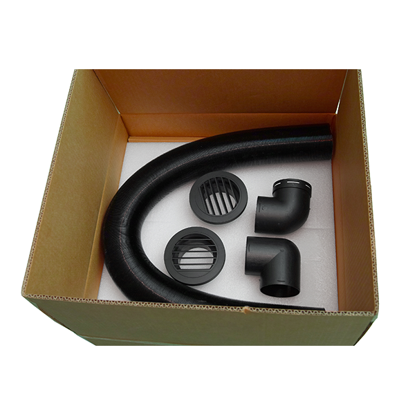 What are the Key Benefits of Using Diesel Electric Heaters in Your Business?