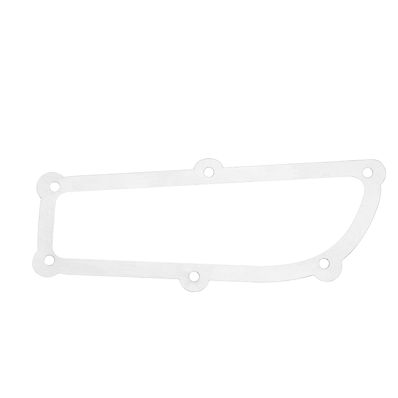 T5/6 Intake Duct Bracket