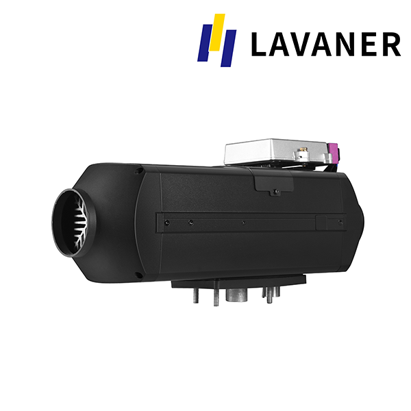 How to Choose the Best Vented Diesel Heater for Your Needs?