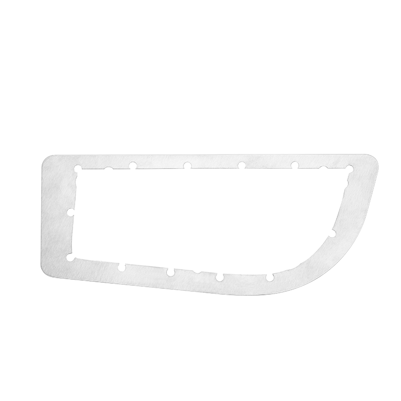 T5/6 Front Step Intake Bracket