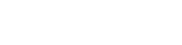 Lavaner (Beijing) Trading Co.,Ltd.