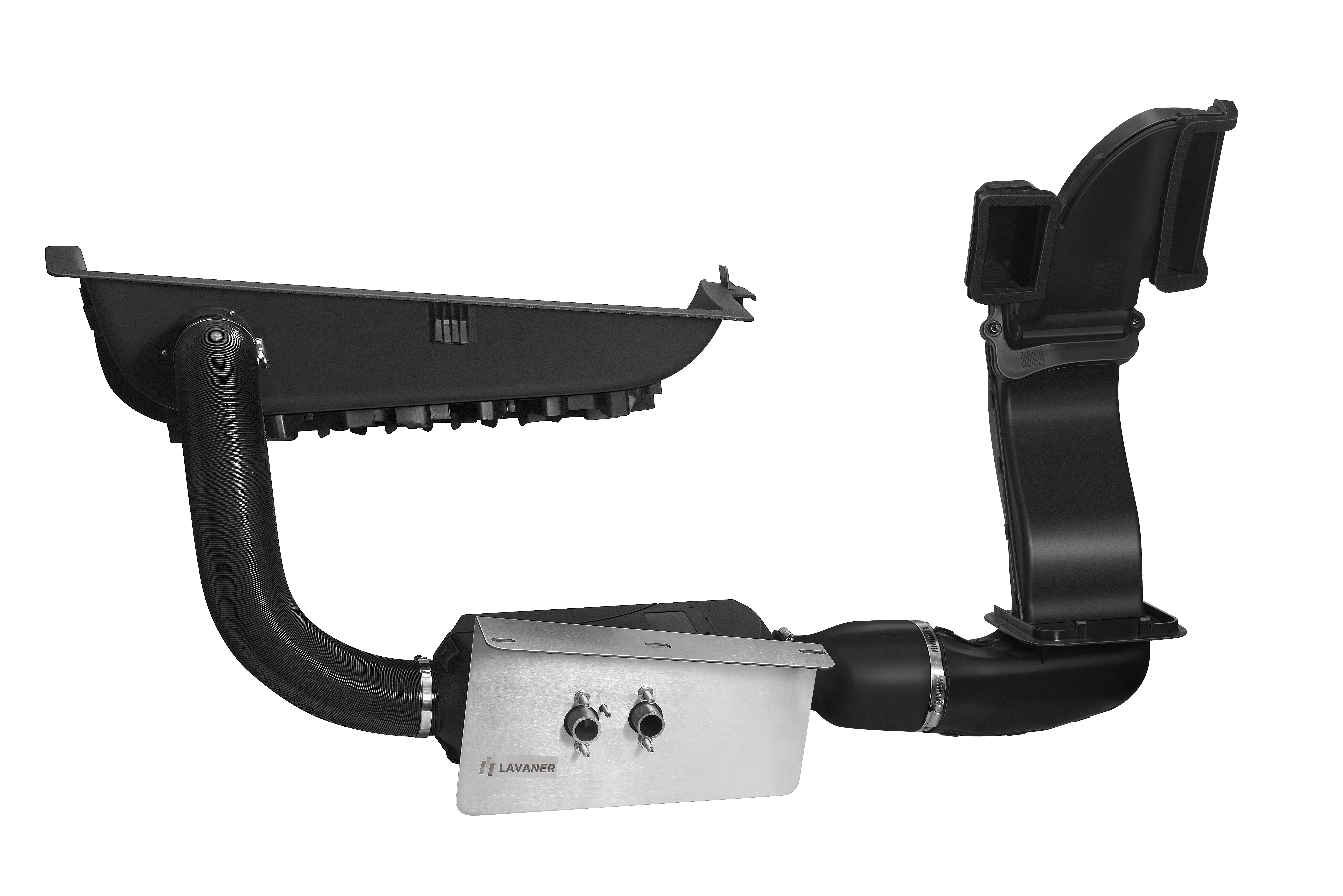 t6 lavaner launches new installation kits in two versions-1