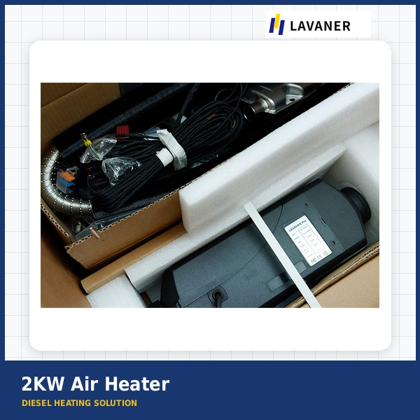 Where to Buy Affordable 12 Volt Heaters for UTVs in Bulk?