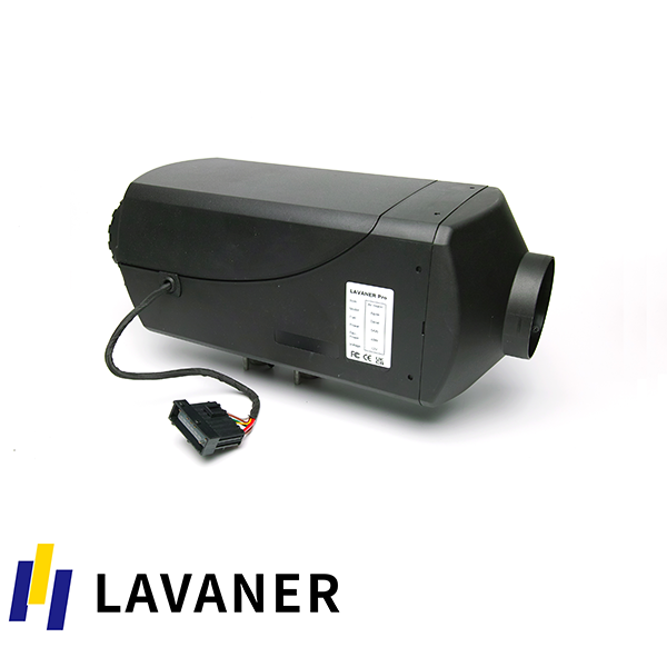 How Do Kerosene and Diesel Heaters Compare in Efficiency and Cost?
