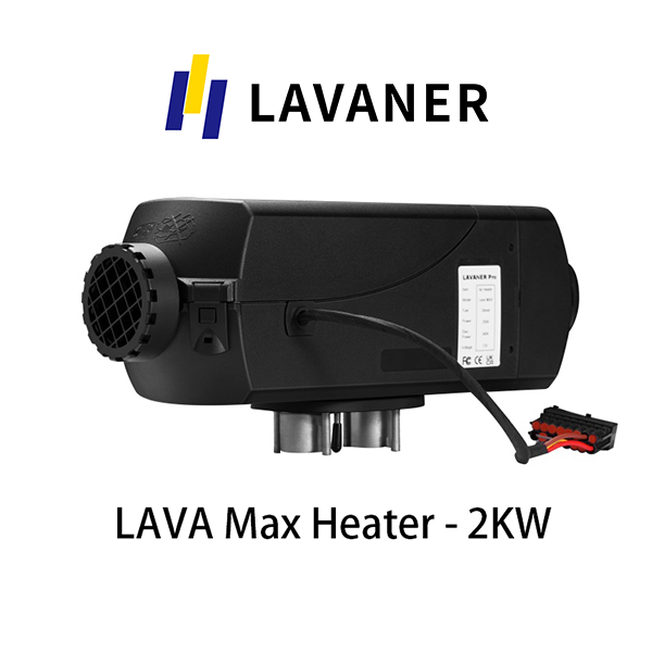 Where to Purchase Reliable Antifreeze Heaters for Wholesale Distribution?