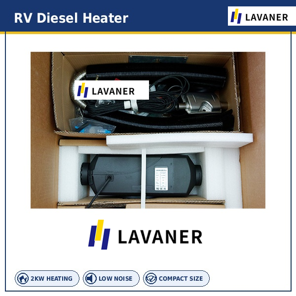 Where to Find the Best Wholesale Diesel Block Heaters at Competitive Prices?