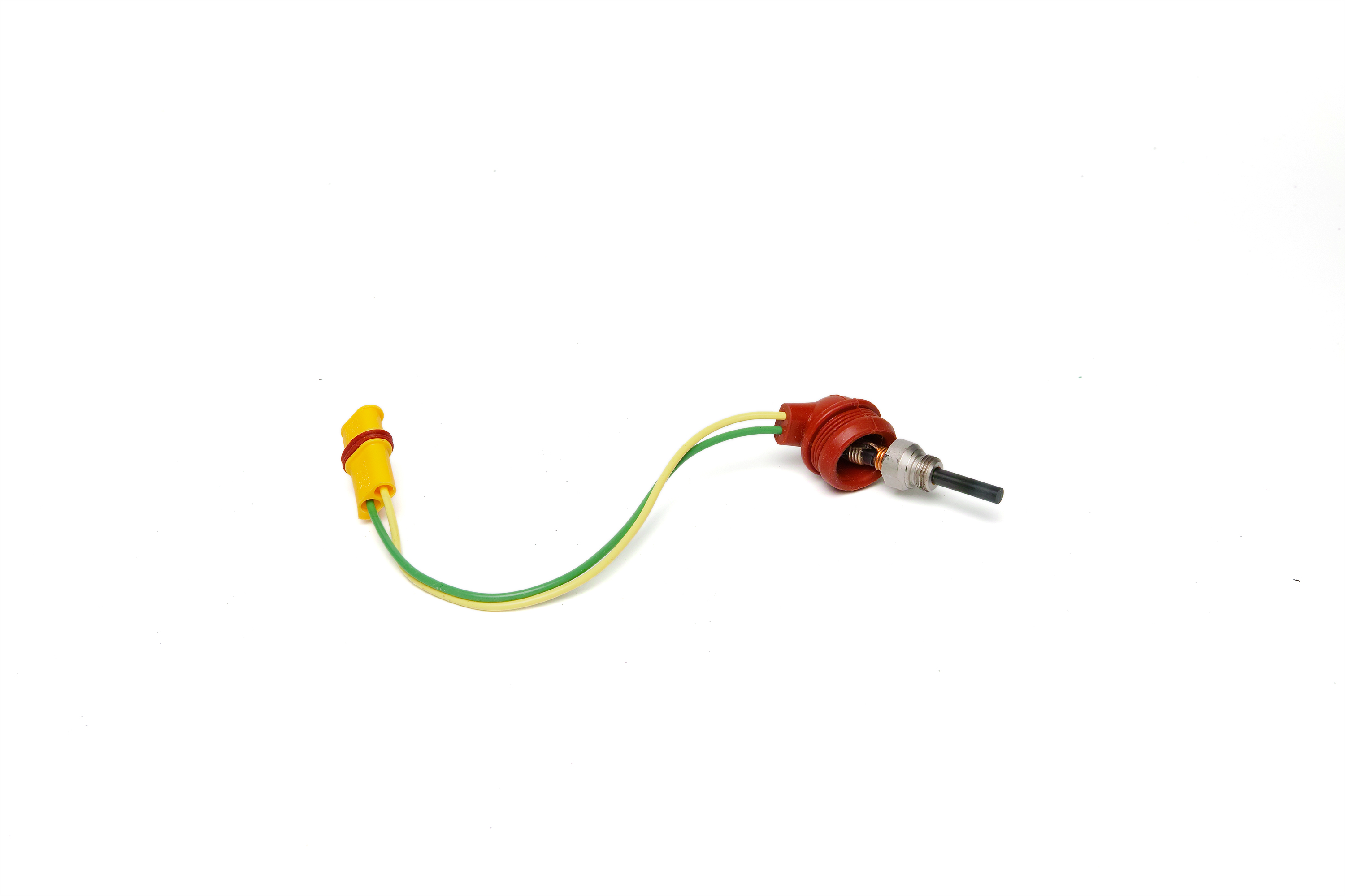 What Makes Coolant Glow Plugs Essential for Diesel Engines?