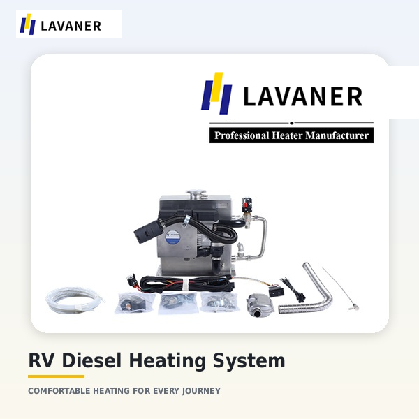 How Hot Water Preheating Enhances Product Quality for Food and Beverage Industry