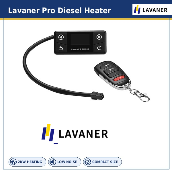 What Makes Heat Pump Systems an Eco-Friendly Choice for Your Industry?