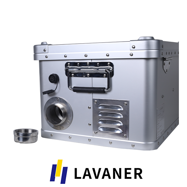 Common Issues Faced When Using Diesel Heaters and How to Overcome Them
