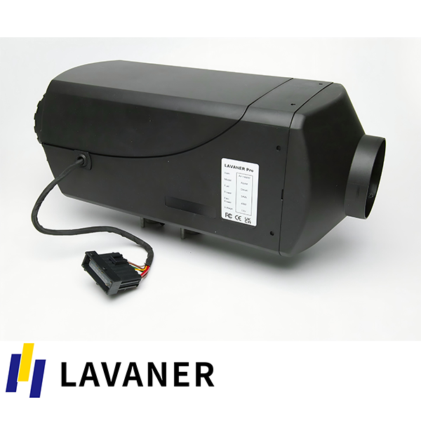 Common Usage Issues with Motor Preheaters and How to Solve Them