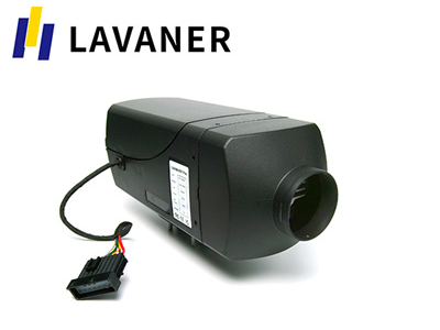How to choose a reliable diesel heater: What factors should I check before purchasing?