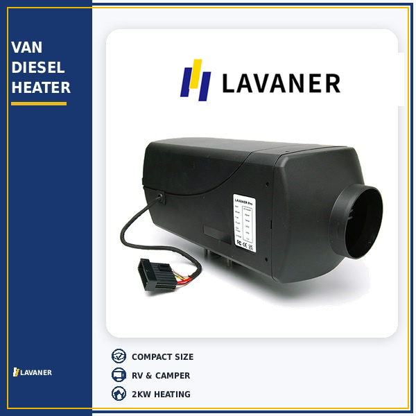 What Common Issues Do Buyers Face with Air Pre Heaters?