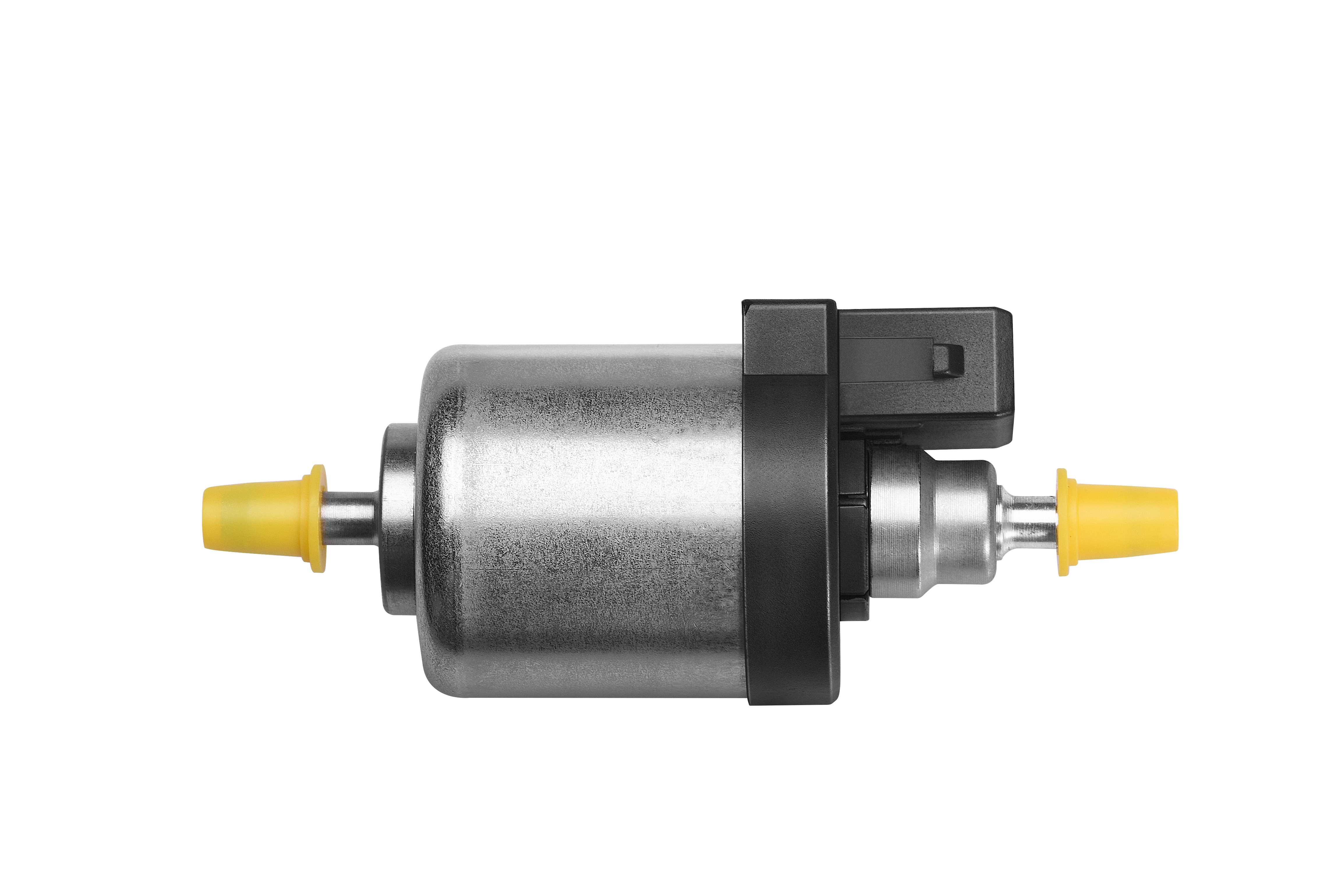 Experience Quiet Warmth: LAVANER Launches Silent Fuel Pump for All 2KW Diesel Air Heaters