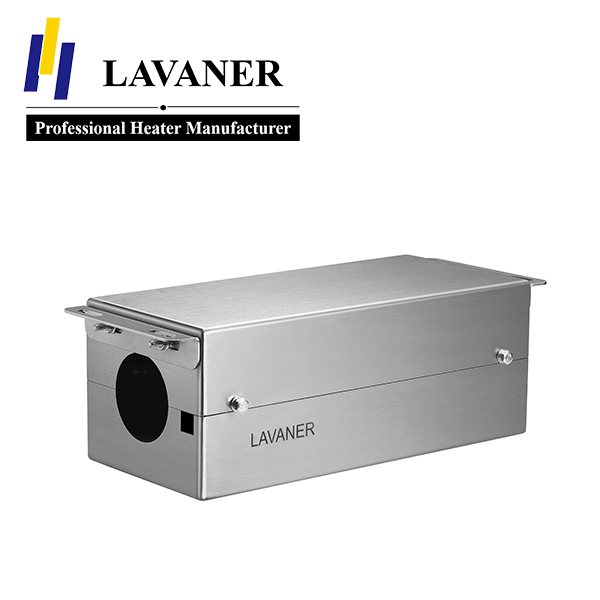 Where to Find the Most Reliable Semi Diesel Heater Suppliers