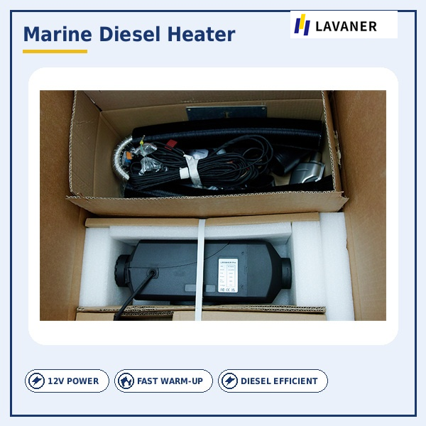 Where to Buy Diesel Radiant Heaters for Maximum Savings?