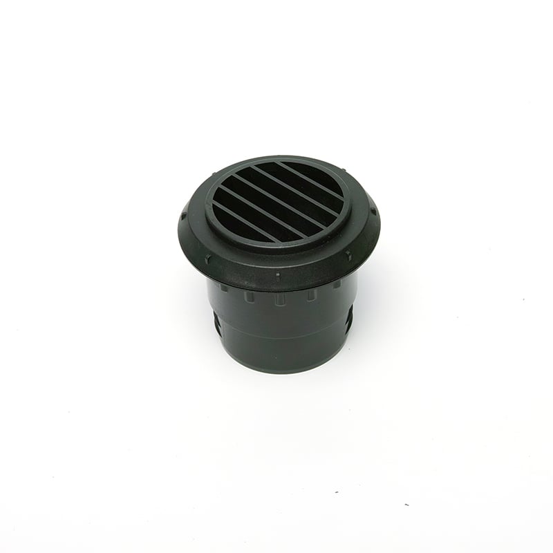Flat Outlet