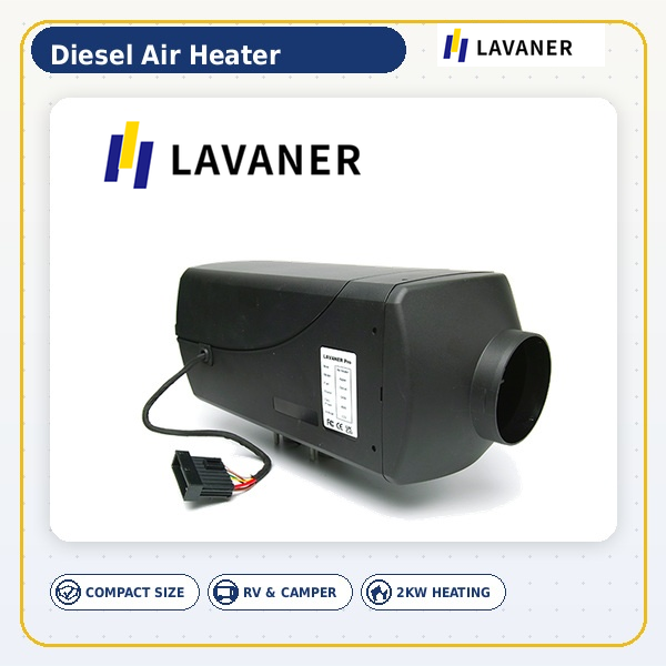 Where to Source Affordable RV Water Heater Replacement Parts