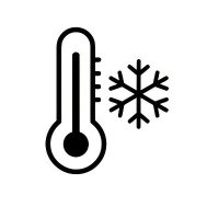 COLD START PERFORMANCE