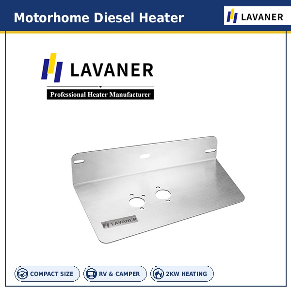 What Innovations Are Driving the Future of Diesel Engine Heater Technology?