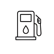 FUEL CONSUMPTION OBSERVATIONS 