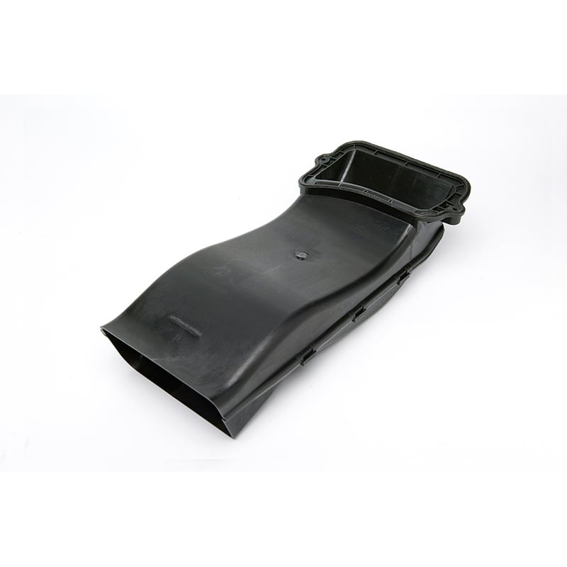 T5/6 Upper Air Channel Guide