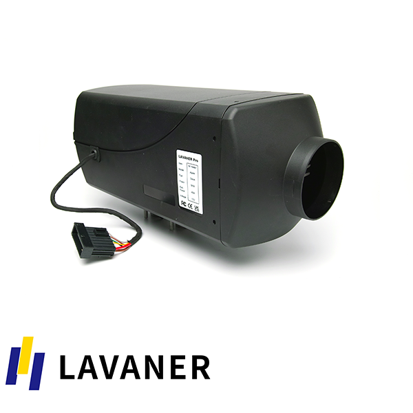 Where to Find High-Quality Wholesale Camper Heaters?