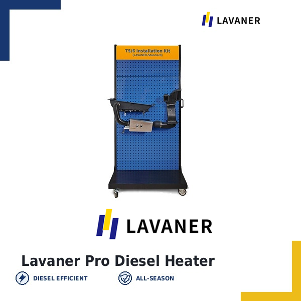 What Makes Our Block Warmers Stand Out in the Wholesale Market?
