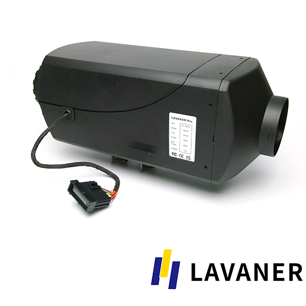 Common Usage Issues with Antifreeze Car Heaters and How to Solve Them