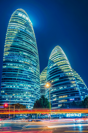 Contact Us - Lavaner (Beijing) Trading Co.,Ltd.