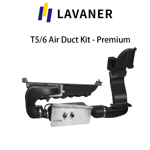 What Makes Indirect Diesel Heaters Ideal for Commercial Applications?