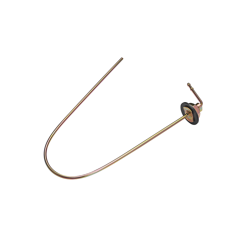 Fuel Pickup tube - For Truck and Bus