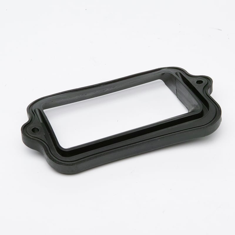 T5/6 Frame