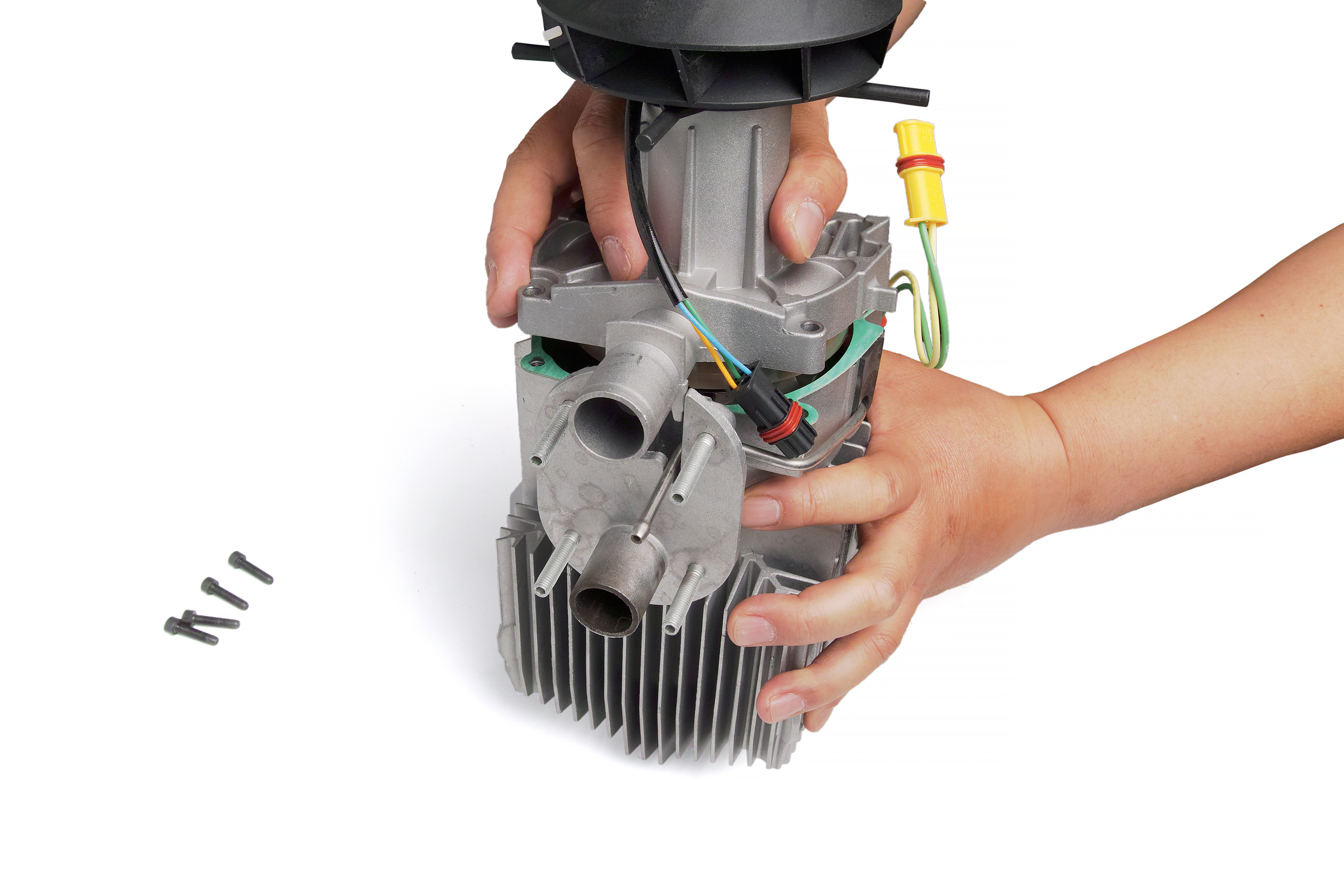 What Common Issues Do Buyers Face with Pre Heating Glow Plugs?