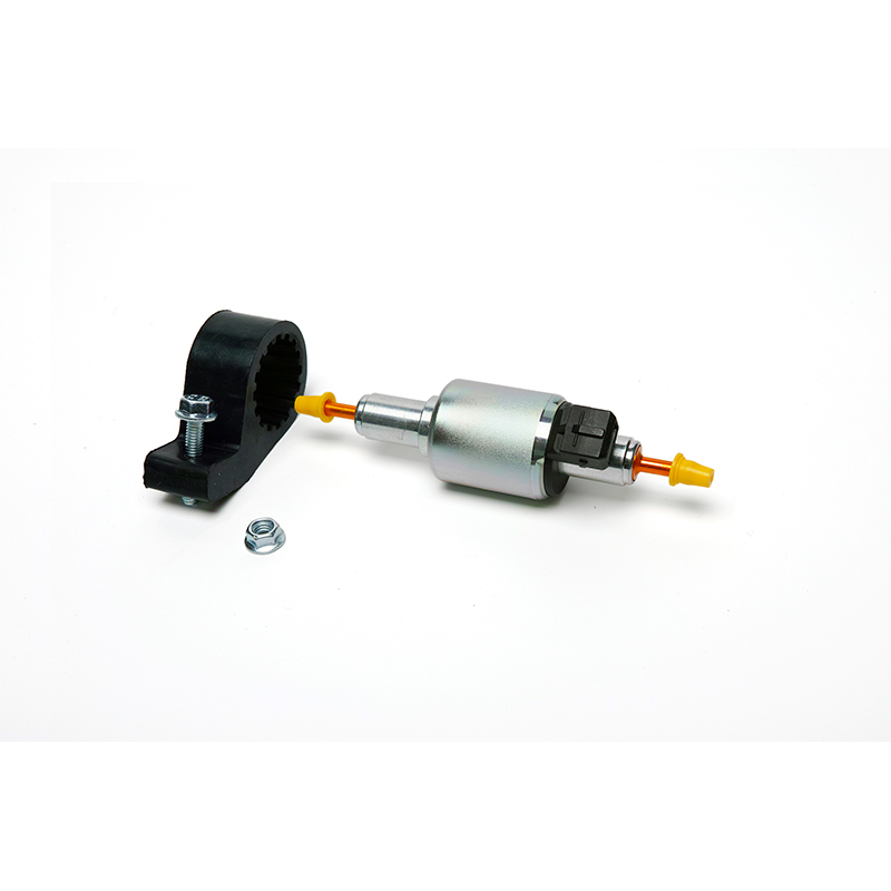 Fuel pump Kit