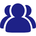  1.Become LAVANER Installer/Reseller/Service Center