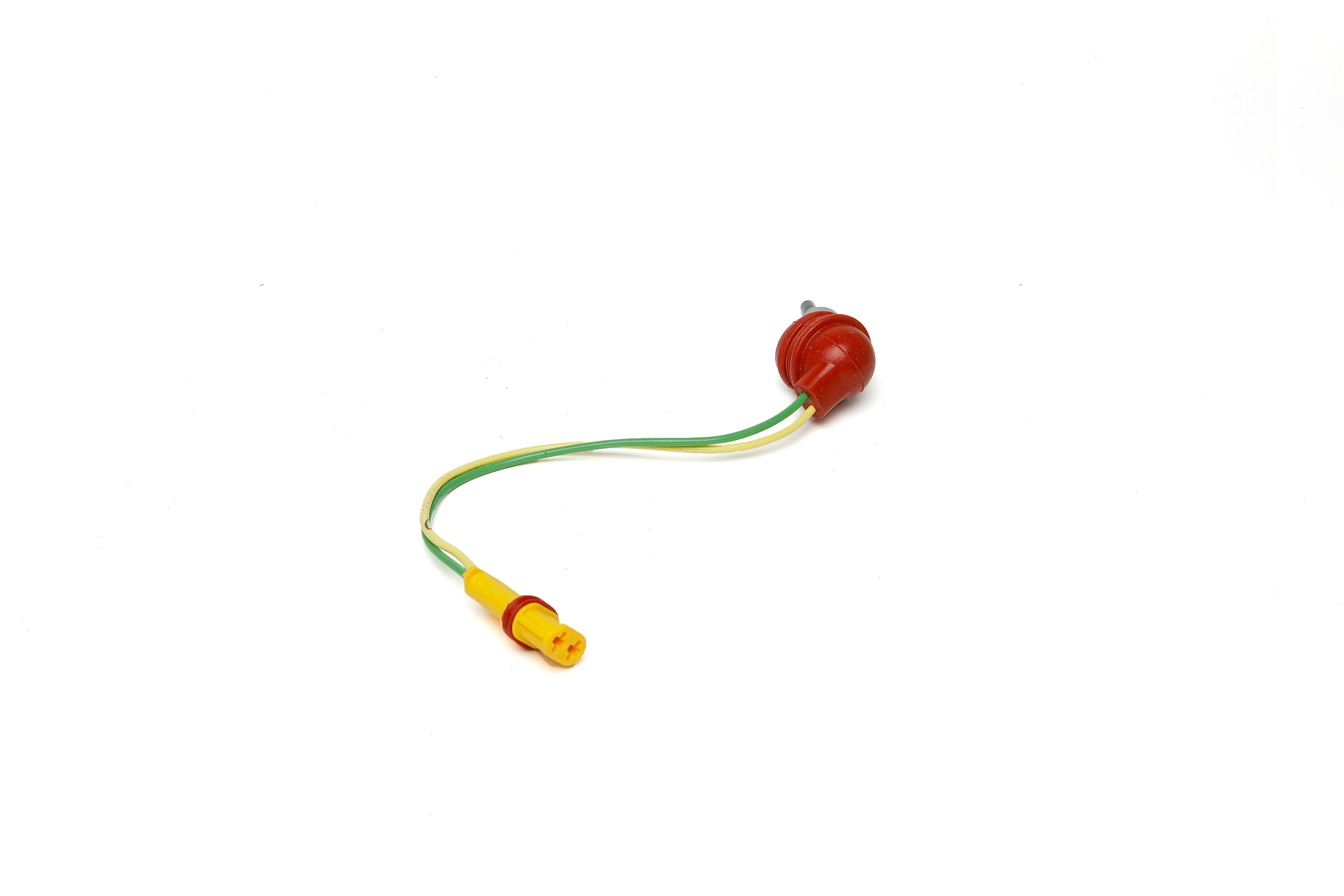 Where to Find Wholesale Coolant Glow Plugs at Competitive Prices?