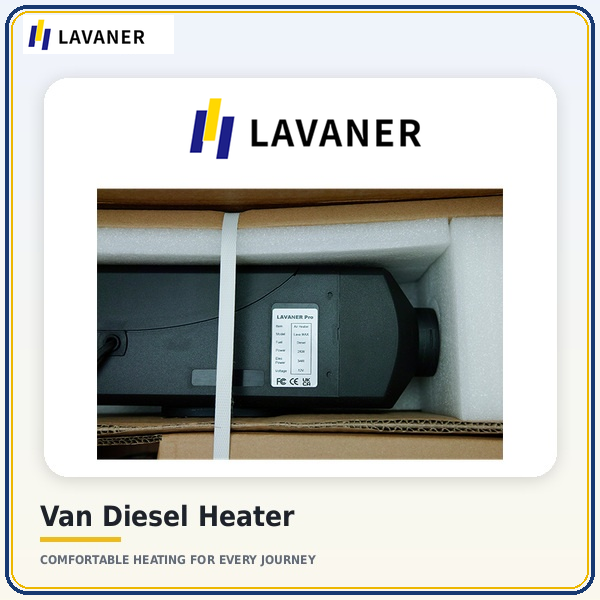 What Are the Latest Innovations in Air Preheater Technology?