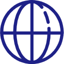 Global Technical Support