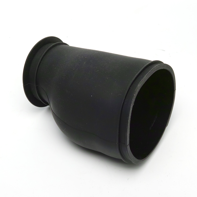 T5/6 Air Outlet Rubber Reducer