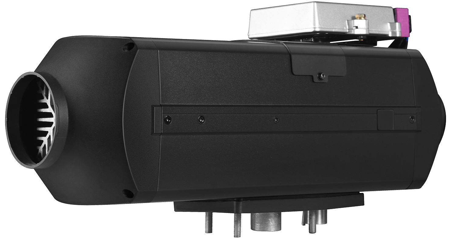 Where Can You Get the Best Deals on 20kW Diesel Heaters?
