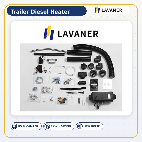 How Oil Pre Heaters Improve Efficiency and Reduce Costs