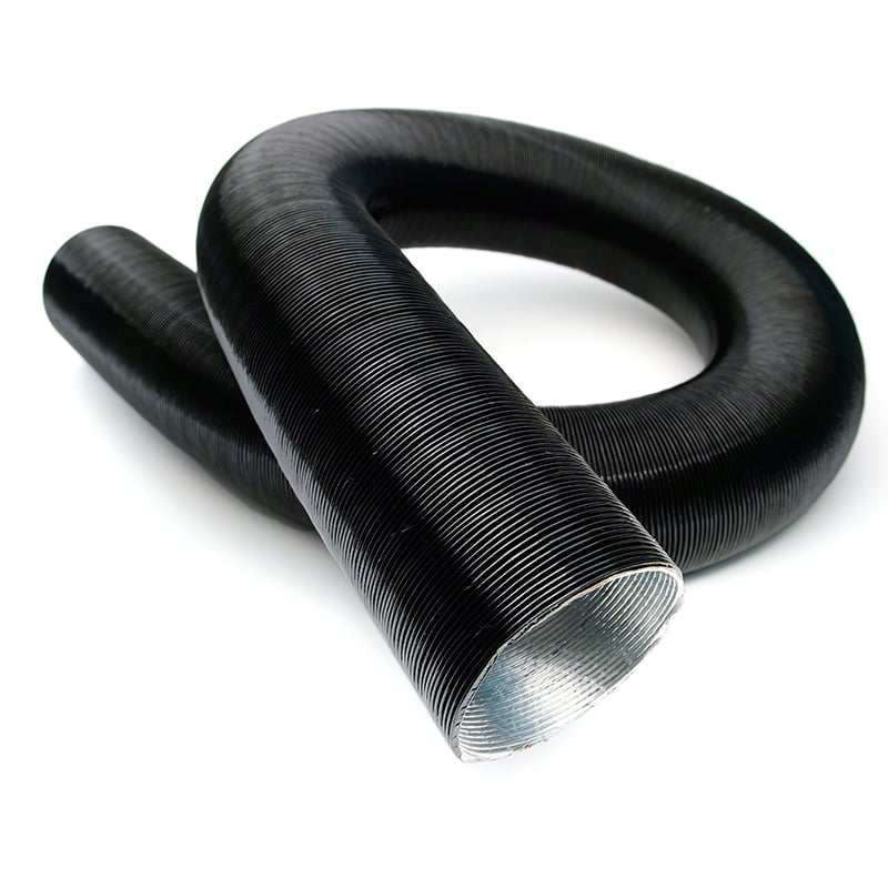 Air duct 