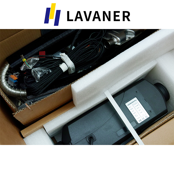Where to Find Reliable Wholesale Suppliers of Industrial Diesel Heaters